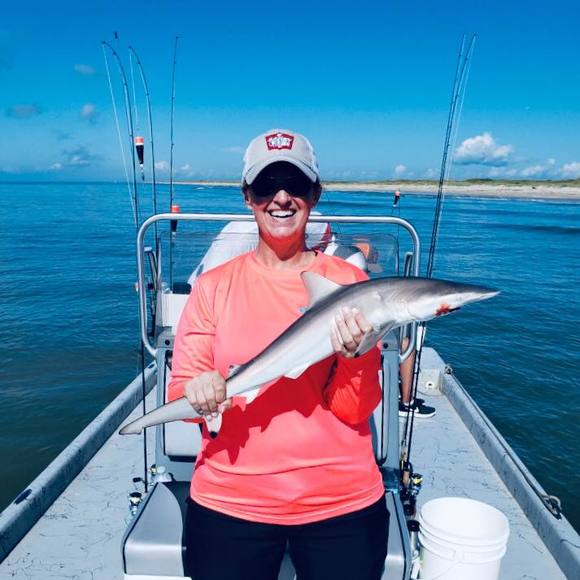 Meet your Posher, Kandi - Picture 1 of 1